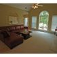 130 Birchwood Pass, Canton, GA 30114 ID:12717681