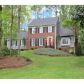 4738 Karls Gate Drive, Marietta, GA 30068 ID:12381949