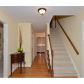 4738 Karls Gate Drive, Marietta, GA 30068 ID:12381950