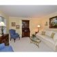 4738 Karls Gate Drive, Marietta, GA 30068 ID:12381951