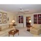 4738 Karls Gate Drive, Marietta, GA 30068 ID:12381952