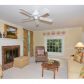 4738 Karls Gate Drive, Marietta, GA 30068 ID:12381953