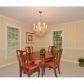 4738 Karls Gate Drive, Marietta, GA 30068 ID:12381954