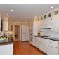 4738 Karls Gate Drive, Marietta, GA 30068 ID:12381955