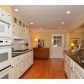 4738 Karls Gate Drive, Marietta, GA 30068 ID:12381956