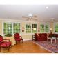 4738 Karls Gate Drive, Marietta, GA 30068 ID:12381958