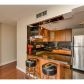 1035 WEST AV # 204, Miami Beach, FL 33139 ID:12401893