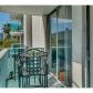 1035 WEST AV # 204, Miami Beach, FL 33139 ID:12401900