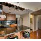 1035 WEST AV # 204, Miami Beach, FL 33139 ID:12401894