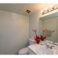 1035 WEST AV # 204, Miami Beach, FL 33139 ID:12401901