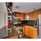 1035 WEST AV # 204, Miami Beach, FL 33139 ID:12401895