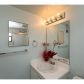 1035 WEST AV # 204, Miami Beach, FL 33139 ID:12401902