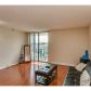 1035 WEST AV # 204, Miami Beach, FL 33139 ID:12401896