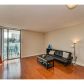 1035 WEST AV # 204, Miami Beach, FL 33139 ID:12401897