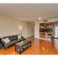 1035 WEST AV # 204, Miami Beach, FL 33139 ID:12401898