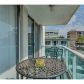 1035 WEST AV # 204, Miami Beach, FL 33139 ID:12401899