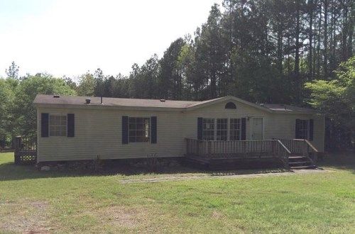 1978 Orrs Station Rd, Chester, SC 29706