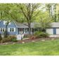 3588 High Green Drive, Marietta, GA 30068 ID:12671641