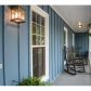 3588 High Green Drive, Marietta, GA 30068 ID:12671642