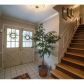 3588 High Green Drive, Marietta, GA 30068 ID:12671644