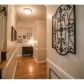 3588 High Green Drive, Marietta, GA 30068 ID:12671645