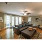 3588 High Green Drive, Marietta, GA 30068 ID:12671646