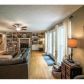 3588 High Green Drive, Marietta, GA 30068 ID:12671647