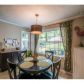 3588 High Green Drive, Marietta, GA 30068 ID:12671648