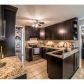 3588 High Green Drive, Marietta, GA 30068 ID:12671649