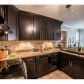 3588 High Green Drive, Marietta, GA 30068 ID:12671650