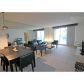 2301 COLLINS AV # 338, Miami Beach, FL 33139 ID:12243486