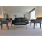 2301 COLLINS AV # 338, Miami Beach, FL 33139 ID:12243487