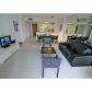 2301 COLLINS AV # 338, Miami Beach, FL 33139 ID:12243488