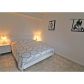 2301 COLLINS AV # 338, Miami Beach, FL 33139 ID:12243489