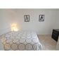 2301 COLLINS AV # 338, Miami Beach, FL 33139 ID:12243490