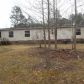 7690 Victory Dr, Longwood, NC 28452 ID:12408263