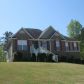 257 Ivey Lake Parkway, Temple, GA 30179 ID:12409735