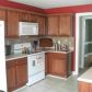 257 Ivey Lake Parkway, Temple, GA 30179 ID:12409737