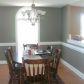 257 Ivey Lake Parkway, Temple, GA 30179 ID:12409739