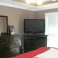 257 Ivey Lake Parkway, Temple, GA 30179 ID:12409742