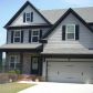 6065 Barker Landing, Buford, GA 30518 ID:12612866