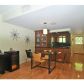 1503 NE 105 ST # 1-10, Miami, FL 33138 ID:12718074