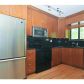 1503 NE 105 ST # 1-10, Miami, FL 33138 ID:12718075