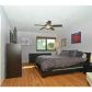 1503 NE 105 ST # 1-10, Miami, FL 33138 ID:12718077