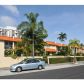 1503 NE 105 ST # 1-10, Miami, FL 33138 ID:12718081