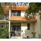 1503 NE 105 ST # 1-10, Miami, FL 33138 ID:12718082