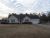 2440 Cardinal Ln Nw Longwood, NC 28452