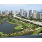 19501 W COUNTRY CLUB DR # 1004, Miami, FL 33180 ID:11706672