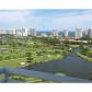 19501 W COUNTRY CLUB DR # 1004, Miami, FL 33180 ID:11706673