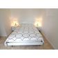 2301 COLLINS AV # 338, Miami Beach, FL 33139 ID:12243491